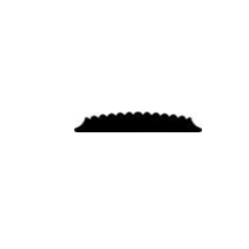 VEDANTE ANTI-DERRAPANTE  P651